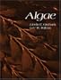 Algae