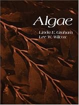 Algae