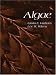 Books : Algae