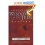 Christian Wisdom of the Jedi Masters