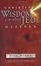 Christian Wisdom of the Jedi Masters