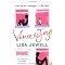Best Holiday Reads
