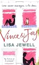 Vince and Joy: A Novel