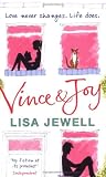 Vince and Joy: A Novel