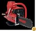 ICS 853PRO-15 Sawing Package - 8 gpm w/P95 Powerpack