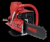 ICS 853PRO-15 Sawing Package - 8 gpm w/P95 Powerpack