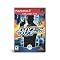 Multitap Games for Playstation 2