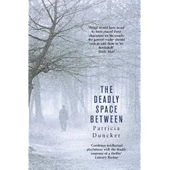 The Deadly Space Between