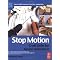 buy Stop-Motion Animation gear