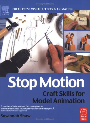 Animation