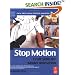 Stop Motion: Craft Skills for Model Animation (Focal Press Visual Effects and Animation) (Focal Press Visual Effects and Animation)