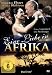 Eine Liebe in Afrika