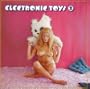 Electronic Toys 2