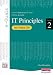 e-Quals Level 2 IT Principles for Office XP (City & Guilds e-Quals Level 2)