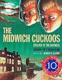 The Midwich Cuckoos