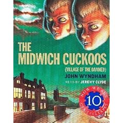 Midwich Cuckoos
