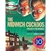 Midwich Cuckoos