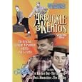 Arbuckle and Keaton, Vol. 1 by