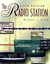 The Radio Station, Fifth Edition