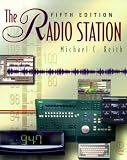 The Radio Station, Fifth Edition