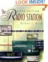 The Radio Station, Fifth Edition