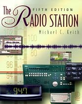 The Radio Station, Fifth Edition