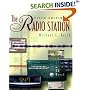 The Radio Station, Fifth Edition