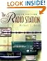 The Radio Station, Fifth Edition