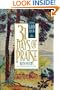 31 Days of Praise: Enjoying God Anew (31 Days Series)