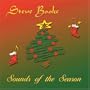 Sounds of the Season