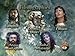 Jason and the Argonauts [Region 2]