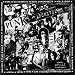 Punk Archives: 25 Punk Singles