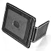 Synthetic Wallets - Synthetic Leather Front Pocket Wallet Magnetic Money Clip Cash Holder with Driver's License Business ATM Credit ID Name Card Window