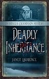 Deadly inheritance : an Ursula Grandison mystery