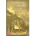 Memoria para el olvido. Los ensayos de Robert Louis Stevenson (Tezontle) (Spanish Edition)