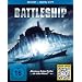 Battleship (+ Digital Copy) (Steelbook) [Blu-ray] [Limited Edition]