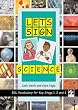 Let's Sign Science: BSL Vocabulary for Key Stage 1, 2 and 3 (Let's Sign Series)