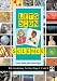 Let's Sign Science: BSL Vocabulary for Key Stage 1, 2 and 3 (Let's Sign Series)