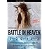 Battle in Heaven