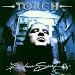 Blauer Samt (Limited Edition mit Bonustrack)