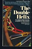 The Double Helix