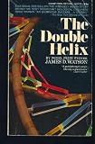 The Double Helix
