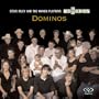 Steve Riley and the Mamou Playboys: Dominos