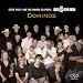 Steve Riley and the Mamou Playboys: Dominos