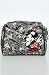 Loop Design The Mickey Loaf Pouch,Accessories for Women