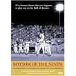 Yogi Berra: American Sports Legend