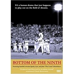 Yogi Berra: American Sports Legend
