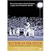 Yogi Berra: American Sports Legend
