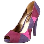 Enzo Angiolini Bromei Pump