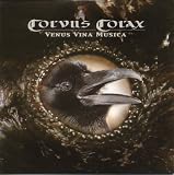 Produkt-Bild: Venus Vina Musica